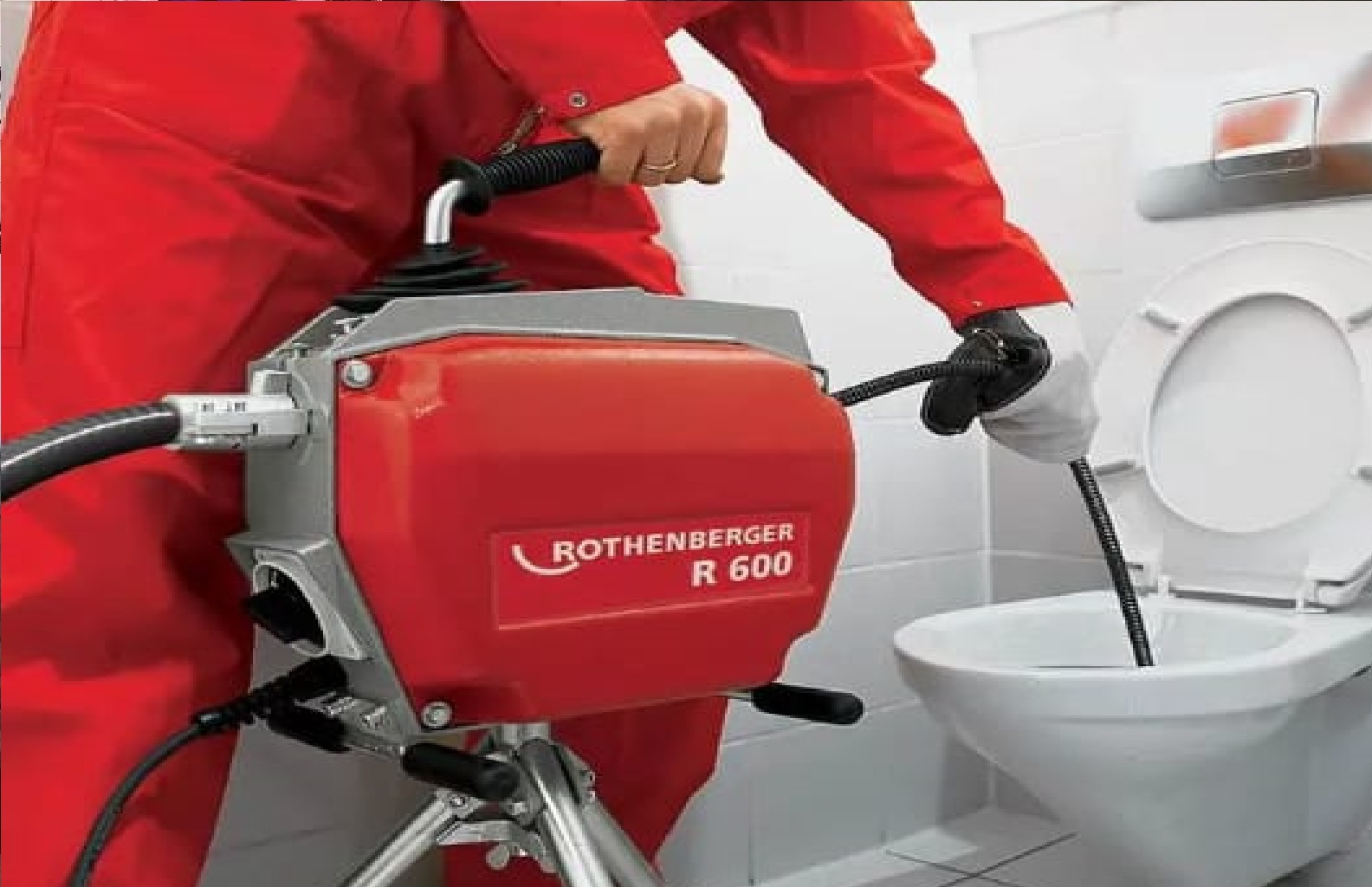 Kartepe Acil Mutfak Gideri Açmak