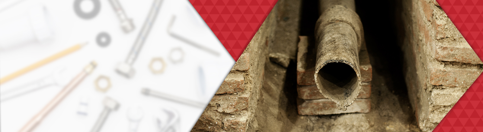 Kartepe Boru Gideri Açmak