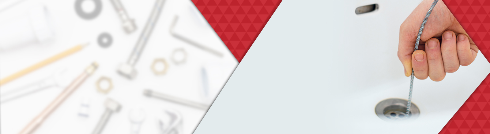 Kartepe Lavabo Gideri Açmak