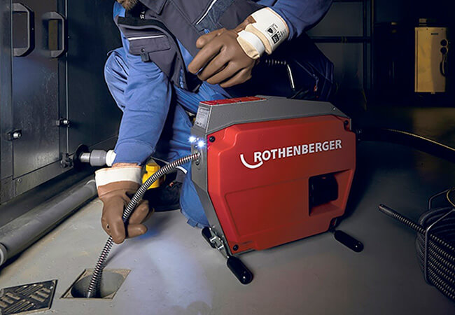 Kartepe Mutfak Tıkanıklıkları Açmak