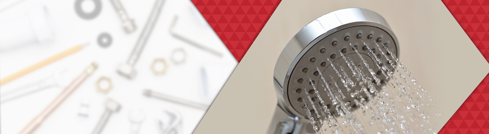 Kartepe Banyo Tıkanıklıkları Açmak