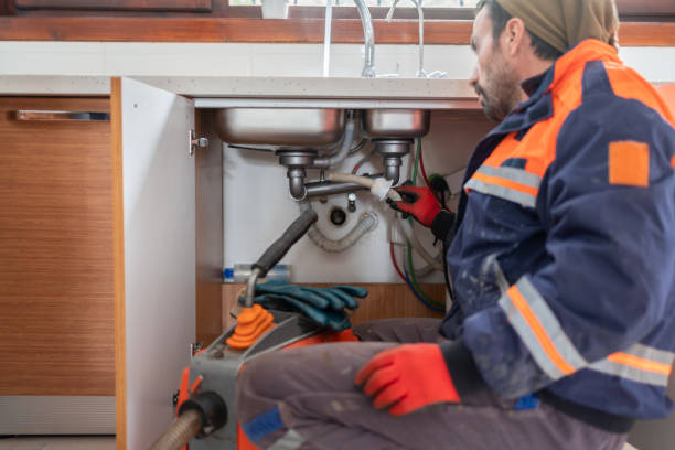 Kartepe Mutfak Lavabo  Tıkanıklıkları Açmak