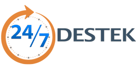 Kartepe Mutfak Tıkanıklıkları Açmak