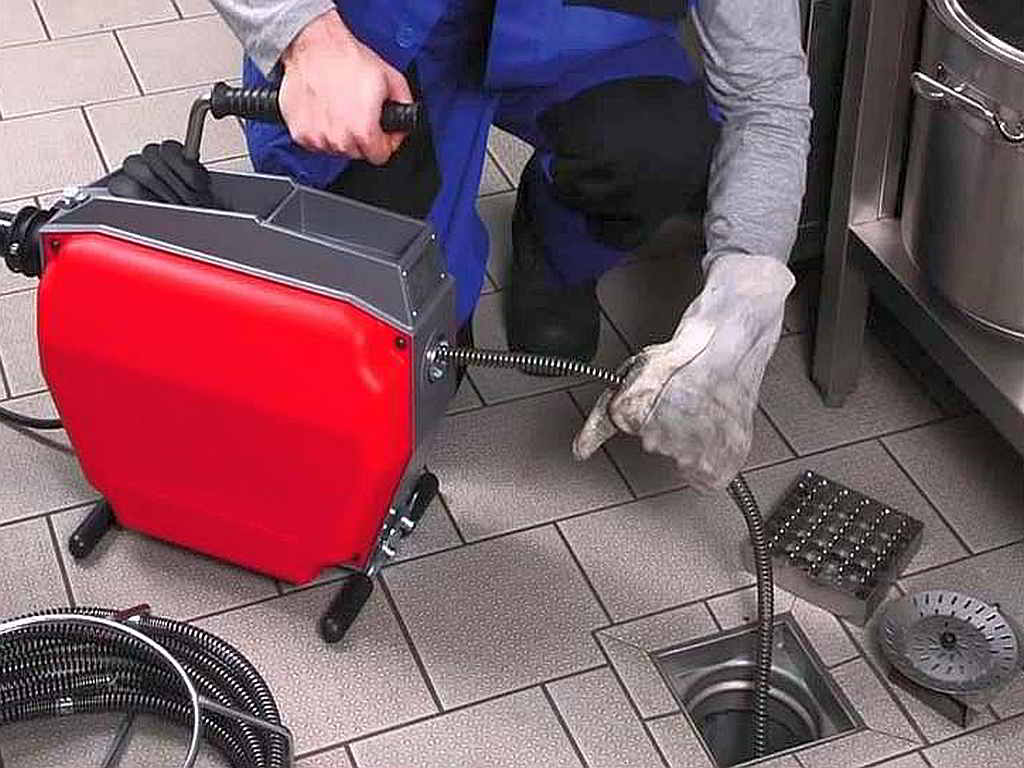 Kartepe Tuvalet Tikanikliği Açmak