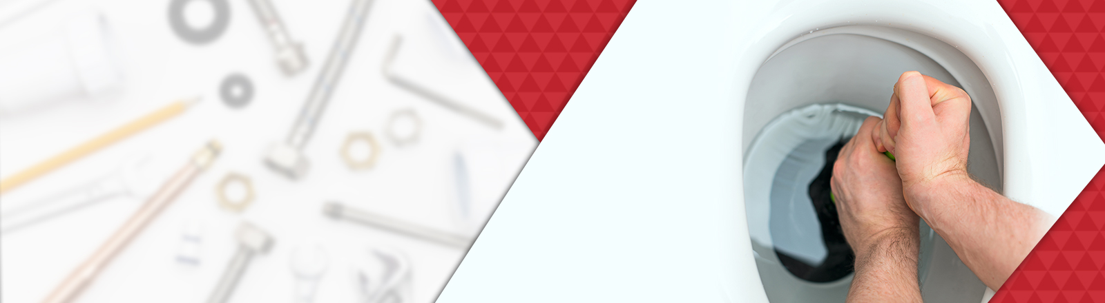 Kartepe Tuvalet Gideri Açmak